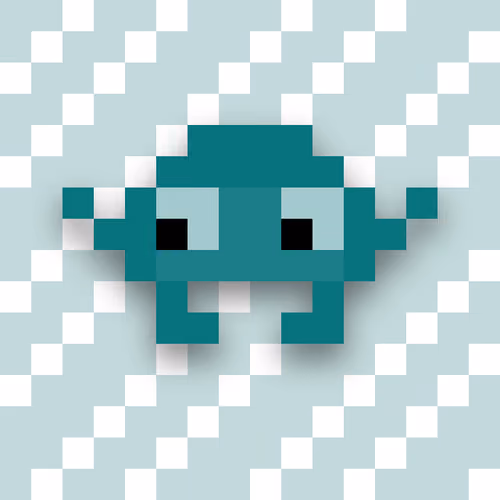 Zero Spacer #103
