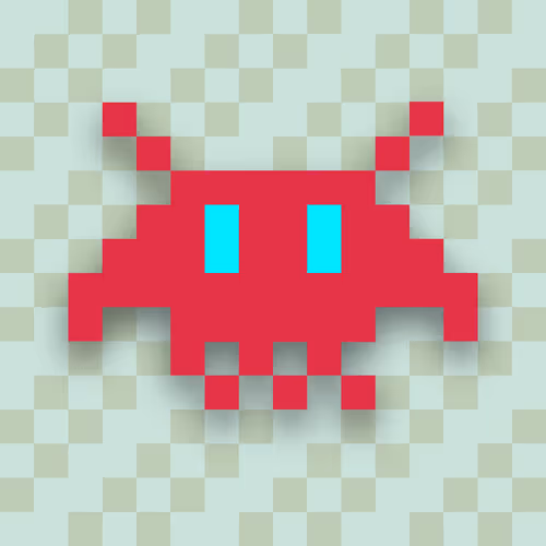 Zero Spacer