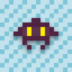 907