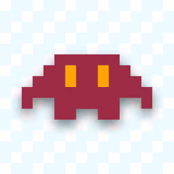 90