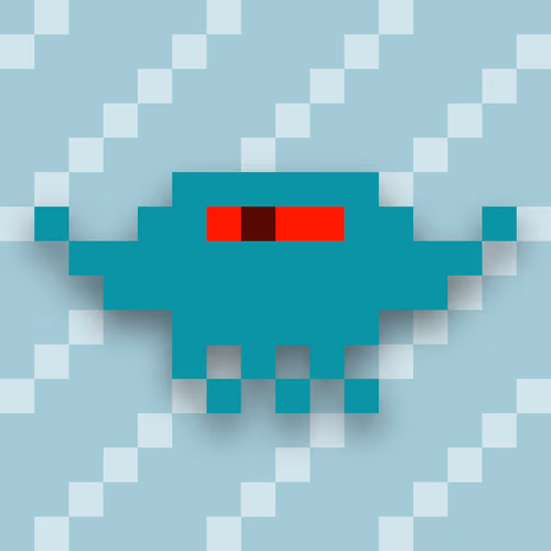 Zero Spacer #524