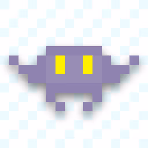 Zero Spacer