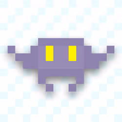 501