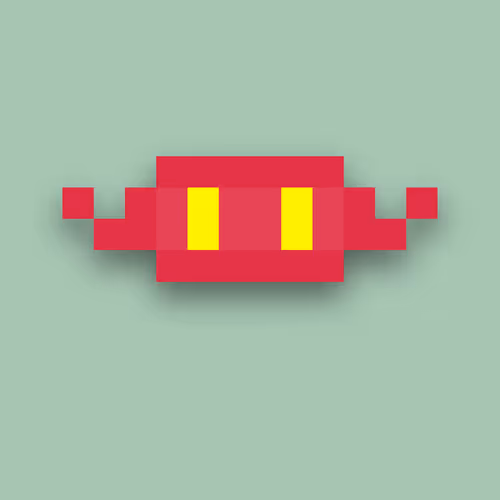 Zero Spacer