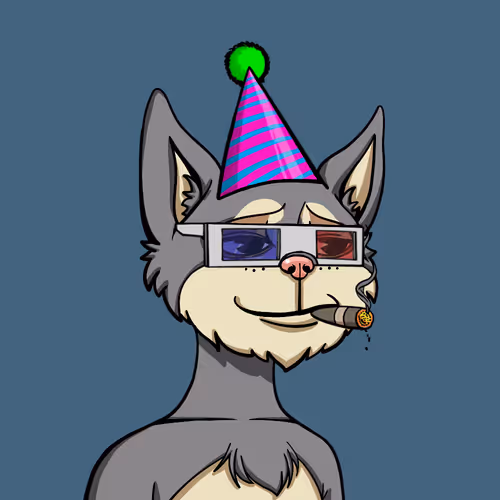 Boredcatyachtclub