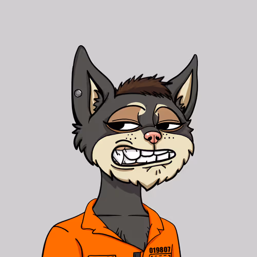 Boredcatyachtclub
