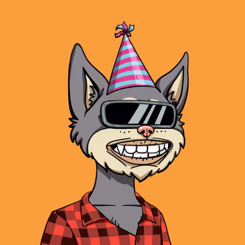 Boredcatyachtclub