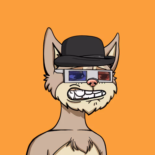 Boredcatyachtclub