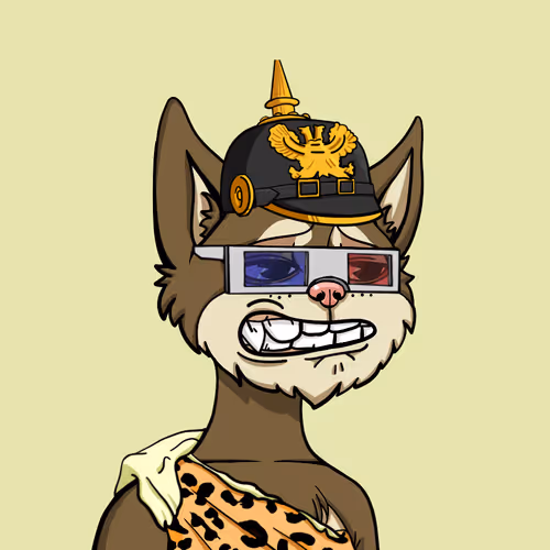 Boredcatyachtclub