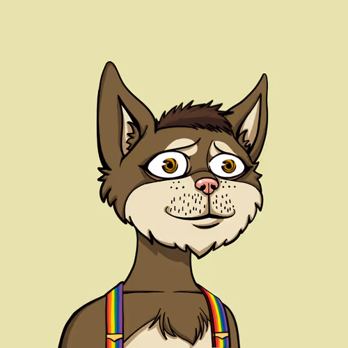 Boredcatyachtclub