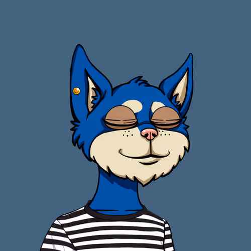 Boredcatyachtclub