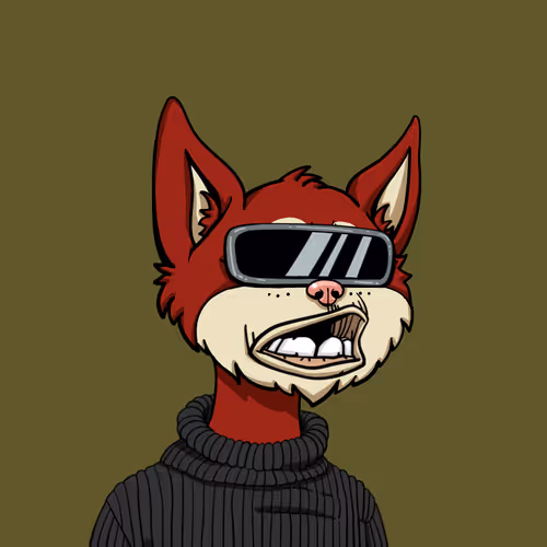 Boredcatyachtclub