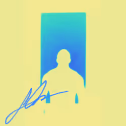 340282366920938463463374607431768211457