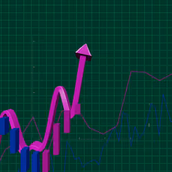 Wen Bullish #390