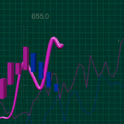 Wen Bullish #988