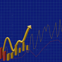 Wen Bullish #166