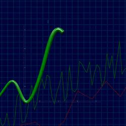 Wen Bullish #428