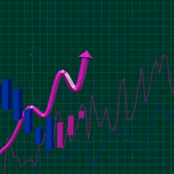 Wen Bullish #178