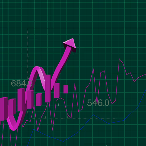 Wen Bullish #143