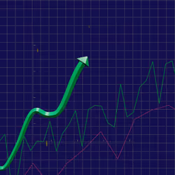 Wen Bullish #249