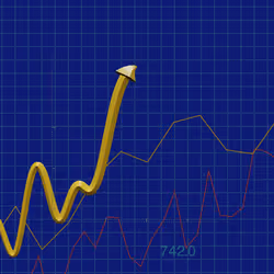 Wen Bullish #183