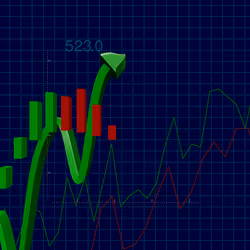 Wen Bullish #195