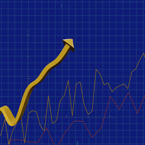 Wen Bullish