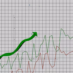 Wen Bullish #557