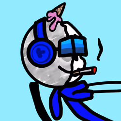 407