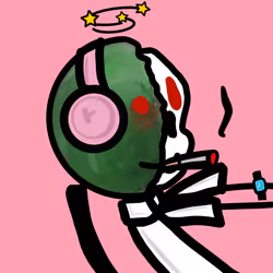 77
