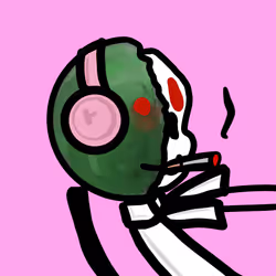 430