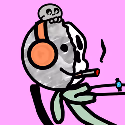 368