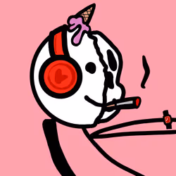 159