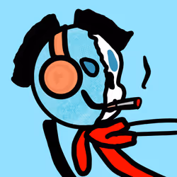 362