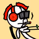 210