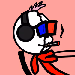 340