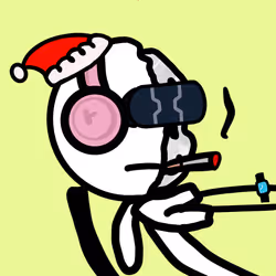 366