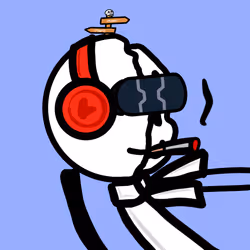 299