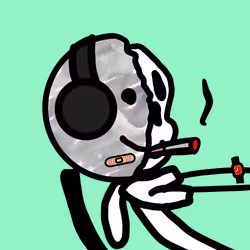 313