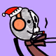 272