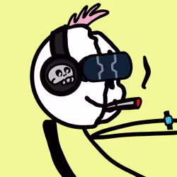 438