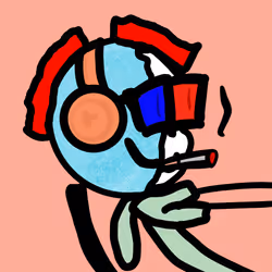 123