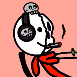 256