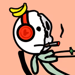 105