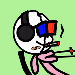 183