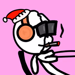 138