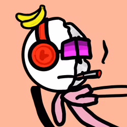 30