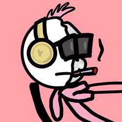 124
