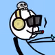 238