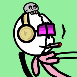 228